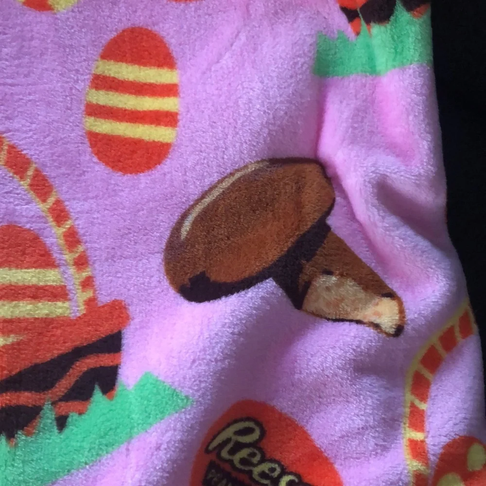 hershey brand new